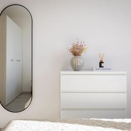 Riviera Appartement Makarska